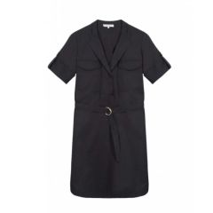ジェラルド・ダレル（ GERARD DAREL ) ワンピース 55 ー 66のサムネイル