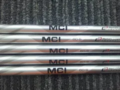 現品！未使用 Muziik サンドライダー • MCI 110S