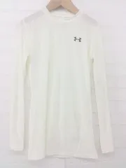 UNDER ARMOUR Tシャツ カットソー E 11760 【1306270011760】