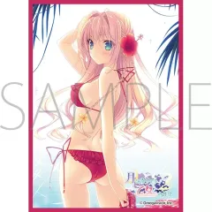 lycée P 豚・ギャラッハ・豚 エスト・ギャラッハ・アーノッツ 4枚セット 2025年最新】エスト・ギャラッハ・アーノッツの人気アイテム - メルカリ