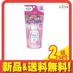 【メルカリ便】　異次元の超獣使い　2BOX デュエル・マスターズ にじさんじ 異次元の超獣使い2BOX - メルカリ