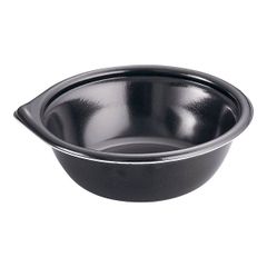 Item thumbnail for item d1f8f416-86d5-4c16-a246-7295314fbeb5