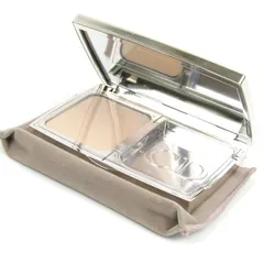 2025年最新】dior カプチュール トータル トリプル コレクティング