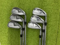 ONOFF オノフkuroアイアン2017モデル 4番〜P 7本セット メンズ 2025年最新】onoff kuro アイアン 2017の人気アイテム - メルカリ