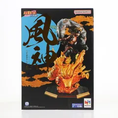 2025年最新】g.e.m ナルト 風神の人気アイテム - メルカリ