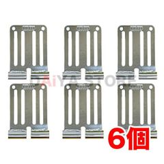 Item thumbnail for item 677b727c-eec5-40ba-a8c5-f3b86c58ac13