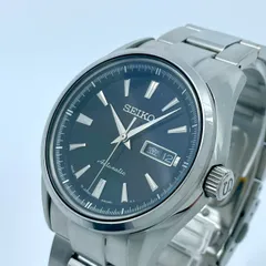 2025年最新】seiko 4r36-03h0の人気アイテム - メルカリ