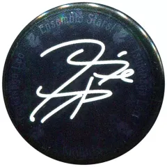 【中古】バッジ・ピンズ(キャラクター) 月永レオ 「あんさんぶるスターズ!～3rd Anniversaryファン感謝祭～ サインバッジコレクション」