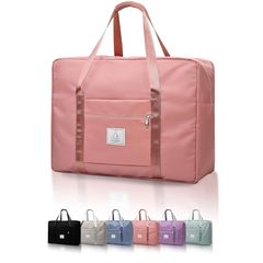 Item thumbnail for item d93664ed-18ff-4fd0-bfa9-9565fa197db6