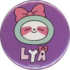 2025年最新】wdzyの人気アイテム - メルカリ