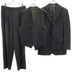 2025年最新】lanvin classiqueの人気アイテム - メルカリ