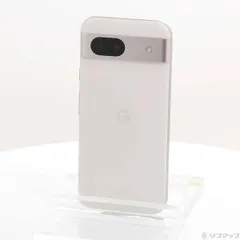 2025年最新】pixel 8a 128gbの人気アイテム - メルカリ