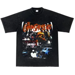 【日本未発売】The Chainsmokers Tシャツ e4213e243da9497baffb3e0db8a3f1