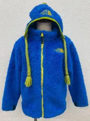 大人気【送料込】THE NORTHFACE　ノースフェイス　ボア　アウター　帽子　二点セット