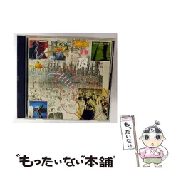 【中古】 グレイテスト・ヒッツ1972～1978 / 10cc / 