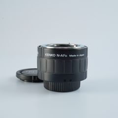 Nikon ニコン N-AFD 2x TELEPLUS PRO 300 テレコンバーター