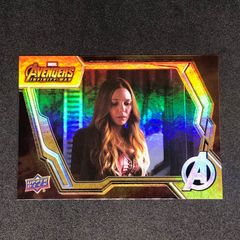 MTG ソウル・ストーン / The Soul Stone 日本語版 1枚 【0066