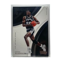 Item thumbnail for item 09b4692f-5704-41d1-af58-3c6797d18316