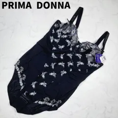 2024年最新】PRIMADONNAの人気アイテム - メルカリ