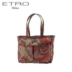 ルイ・ヴィトン LOUIS VUITTON 長財布 エピ ポルトトレゾール