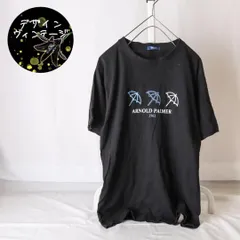 山崎賢人　1st ファンミーティング　Tシャツ Lサイズ 山崎賢人 ファンミーティング 受注販売 Tシャツ Lサイズの通販