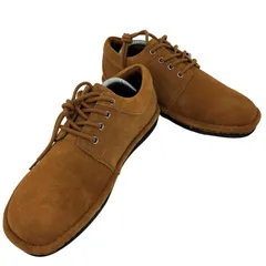 靴 AIRWALK OUTLAND Amazon | [エアウォーク] AIR WALK OUTLAND D-BOOT アウトランド