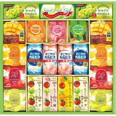2025年最新】杉本屋 ゼリーの人気アイテム - メルカリ