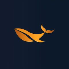 shop-thumbnail