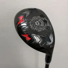 訳アリ！エミリッドバハマ カールヴィルソン8 訳アリ！エミリッドバハマ カールヴィルソン8