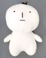 ぷりぷりうちゅうじん カプくじ オンライン S賞 ダッちゅ！BIG