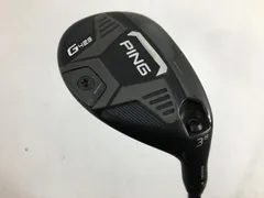 2024年最新】ping g425 ユーティリティ 7uの人気アイテム - メルカリ