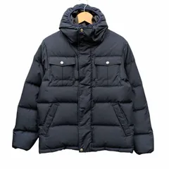 2026年最新】Sophnet ダウンの人気アイテム - メルカリ