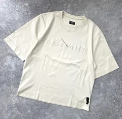 2025年最新】フェンディ メンズ Tシャツの人気アイテム - メルカリ