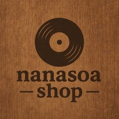 ポアロ 直筆サイン入 POARO (伊福部崇+鷲崎健) NEW-TYPE - メルカリ