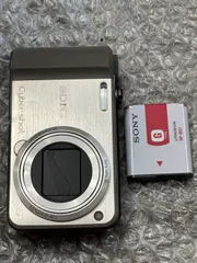 2025年最新】ソニー DSC-HX7Vの人気アイテム - メルカリ