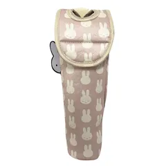 【miffy ミッフィー】mf ﾏﾙﾁﾃｨｯｼｭｹｰｽ (PBE) 車用ティッシュカバー ミッフィーグッズ ミッフィーケース 車用品 カーグッズ [PBE]