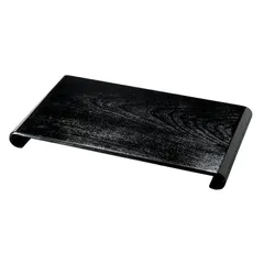 2026年最新】欅 花台の人気アイテム - メルカリ