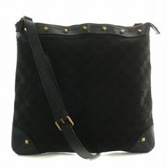【美品】PEARLY GATES フード付きジャケット サイズ0 ジャンバー MAMMUT マウンテンパーカー ウインドブレーカー トレッカーズ