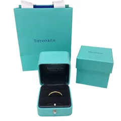 coutellerie&bijoux リング19号 ティファニー coutellerie&bijoux リング19号 ティファニー 楽天市場