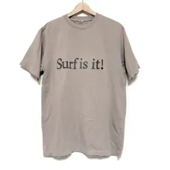 ★Deuxieme Classe loose Tシャツ ヴィンテージ加工 2025年最新】deuxieme classe loose tシャツの人気アイテム