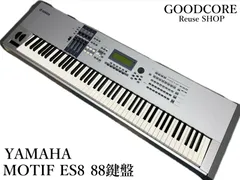 2024年最新】motif yamahaの人気アイテム - メルカリ