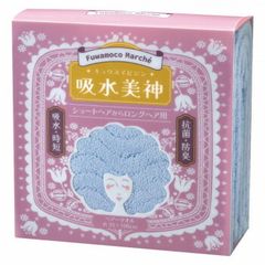 Item thumbnail for item 3eb88270-d91e-4758-9e50-cc2ffdd58762