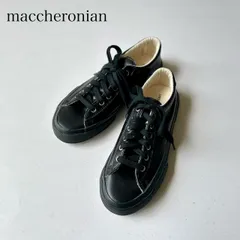 2025年最新】maccheronianの人気アイテム - メルカリ