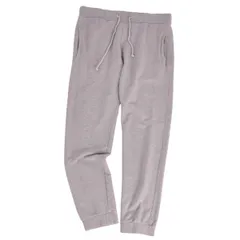 美品 メゾンマルジェラ Maison Margiela 14 パンツ ロングパンのサムネイル
