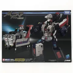 2025年最新】トランス ゴッドマスターの人気アイテム - メルカリ