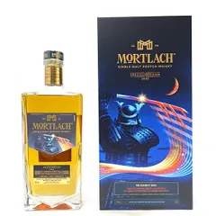 貴重！モートラック 26年 【2019リミテッド】　※ウィスキー引退 貴重！モートラック 26年 【2019リミテッド】 ※ウィスキー引退 モー