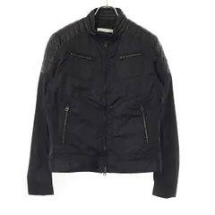 モンクレール MONCLER ナイロン ジャケット ブルゾン MONCLER モンクレール ブルゾン ナイロン ジャケット ウィンド