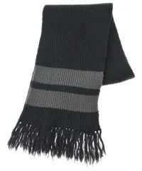 2025年最新】マフラー ドリスヴァンノッテンの人気アイテム - メルカリ