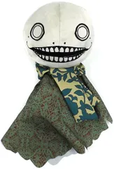 2026年最新】エミール パペットの人気アイテム - メルカリ