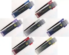 【中古】カトラリー 全7種セット お箸セット 「DMMスクラッチ! ミュージカル『刀剣乱舞』 ～陸奥一蓮～」 D賞